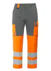 Oranje (17)