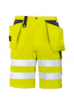 Geel/Zwart (11)