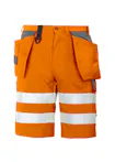 Oranje/Grijs (1799)