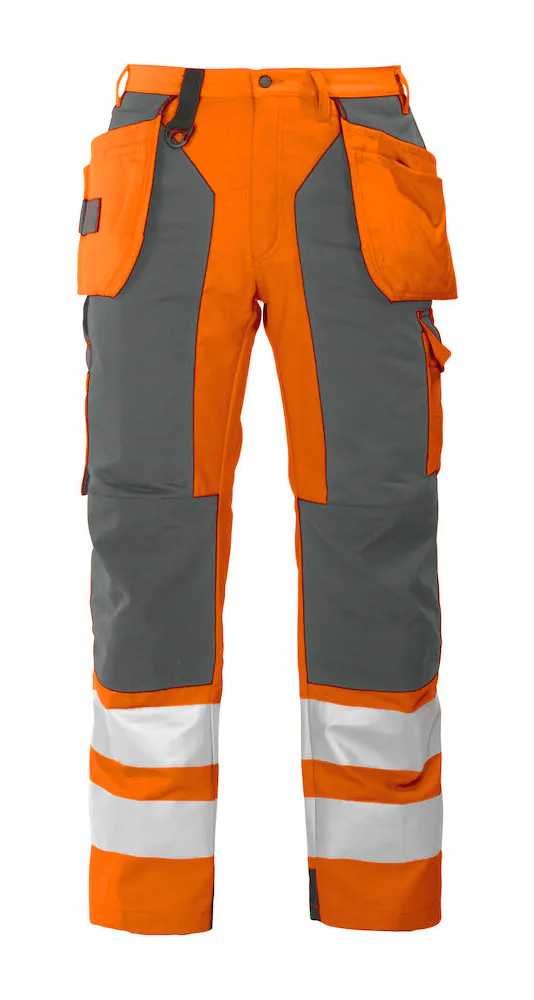 Oranje