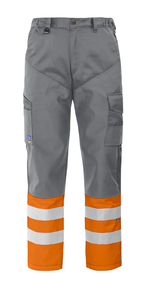 Oranje