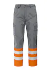 Oranje (17)