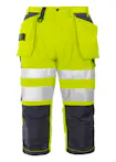Geel/Zwart (11)