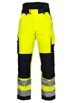 Geel/Zwart (11)