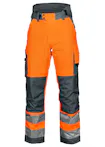 Oranje (17)