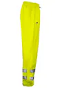 Projob 6550 Signalisatieregenbroek EN ISO 20471 Klasse 2 miniatuur