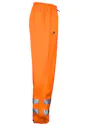 Projob 6550 Signalisatieregenbroek EN ISO 20471 Klasse 2 miniatuur