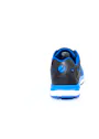 Albatros Energy Impulse Low S1P Sicherheitsschuh Blau/Schwarz Vorschaubild