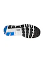 Albatros Energy Impulse Low S1P Sicherheitsschuh Blau/Schwarz Vorschaubild