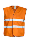 Oranje (17)