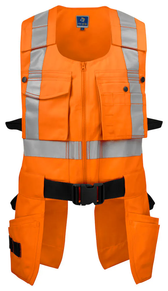 Orange (17)