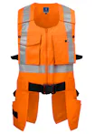 Oranje (17)