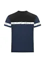 Projob 7001 T-shirt Vorschaubild