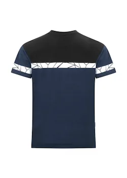 Projob 7001 T-Shirt Regular Fit miniatuur