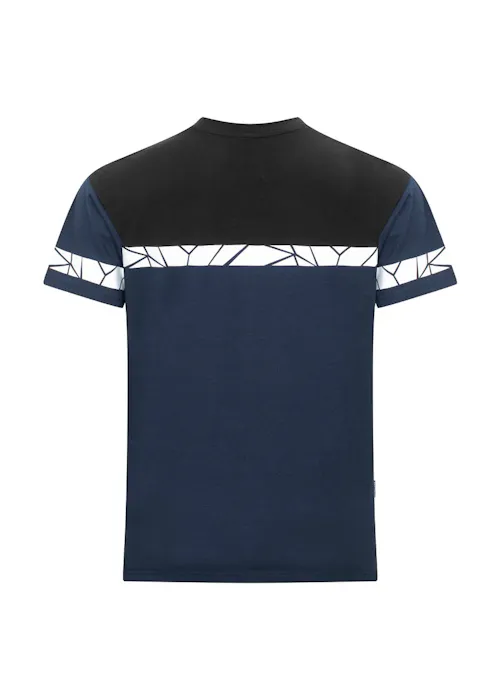 Projob 7001 T-Shirt Regular Fit