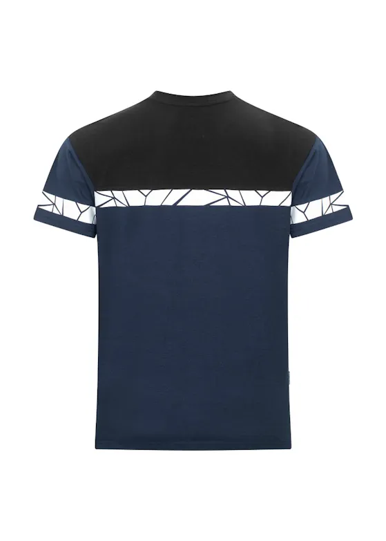 Projob 7001 T-shirt