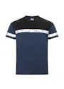 Projob 7001 T-shirt Vorschaubild