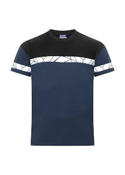 Projob 7001 T-Shirt Regular Fit miniatuur
