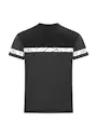 Projob 7001 T-shirt Vorschaubild