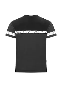 Projob 7001 T-Shirt Regular Fit miniatuur