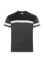 Projob 7001 T-shirt Vorschaubild