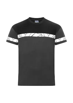 Projob 7001 T-Shirt Regular Fit miniatuur