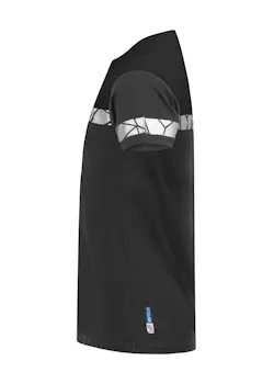 Projob 7001 T-Shirt Regular Fit miniatuur