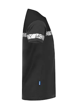 Projob 7001 T-Shirt Regular Fit miniatuur