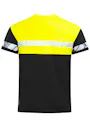 Projob 7001 T-shirt Vorschaubild