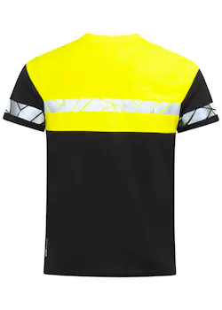 Projob 7001 T-Shirt Regular Fit miniatuur