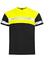 Projob 7001 T-shirt Vorschaubild