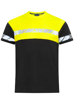 Projob 7001 T-Shirt Regular Fit miniatuur