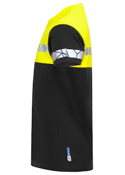 Projob 7001 T-Shirt Regular Fit miniatuur