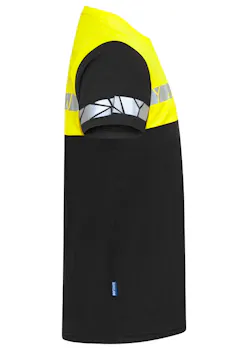 Projob 7001 T-Shirt Regular Fit miniatuur