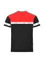 Projob 7001 T-shirt Vorschaubild
