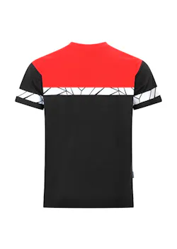 Projob 7001 T-Shirt Regular Fit miniatuur