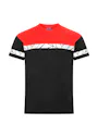 Projob 7001 T-shirt Vorschaubild