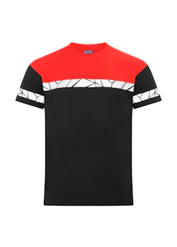 Projob 7001 T-Shirt Regular Fit miniatuur