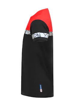 Projob 7001 T-Shirt Regular Fit miniatuur