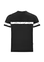 Projob 7001 T-shirt Vorschaubild