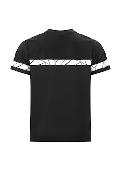 Projob 7001 T-Shirt Regular Fit miniatuur
