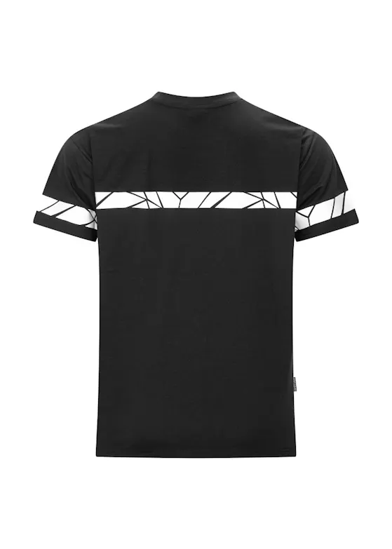 Projob 7001 T-shirt