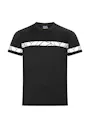 Projob 7001 T-shirt Vorschaubild