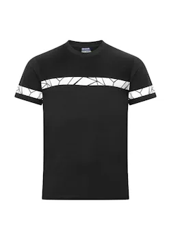 Projob 7001 T-Shirt Regular Fit