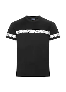 Projob 7001 T-Shirt Regular Fit