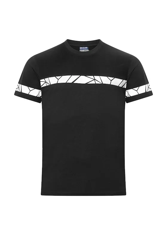 Projob 7001 T-shirt