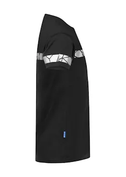 Projob 7001 T-Shirt Regular Fit miniatuur