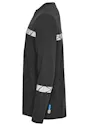 Projob 7002 T-Shirt Lange Mouwen Regular Fit Reflecterend miniatuur