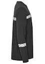 Projob 7002 T-Shirt Lange Mouwen Regular Fit Reflecterend miniatuur