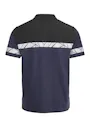 Projob 7003 Poloshirt Pique miniatuur